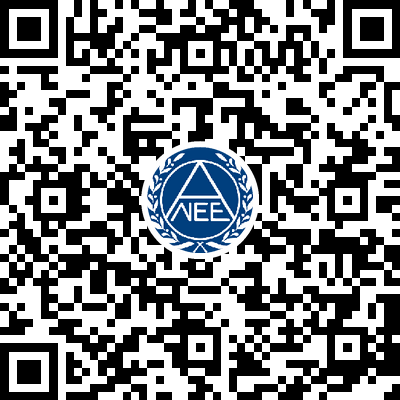 2024年(nian)同等(deng)學(xué)力(li)全國(guo)統考成(cheng)績查詢公(gōng)告
