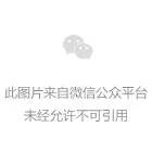 同等(deng)學(xué)力(li)申碩論文(wén)寫作(zuò)技(ji)巧